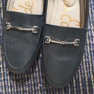 Sam Edelman loafers